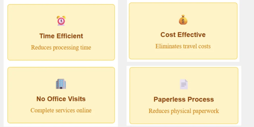 Key Benefits Tnreginet